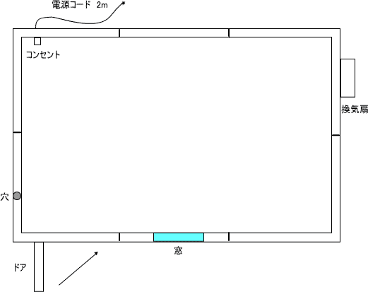 組立式防音室