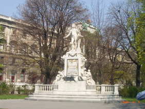 vienna